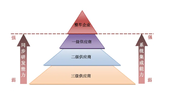 管家婆马报图今晚