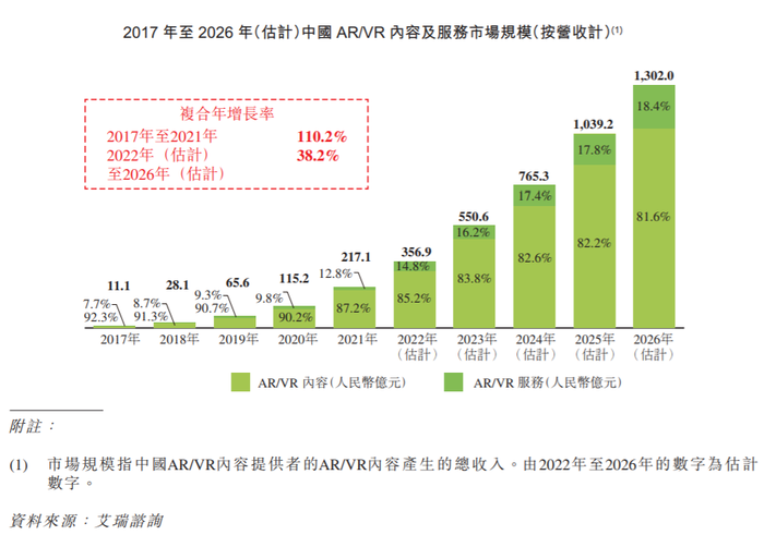 管家婆马报图今晚