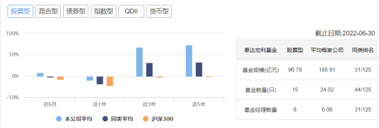 管家婆马报图今晚