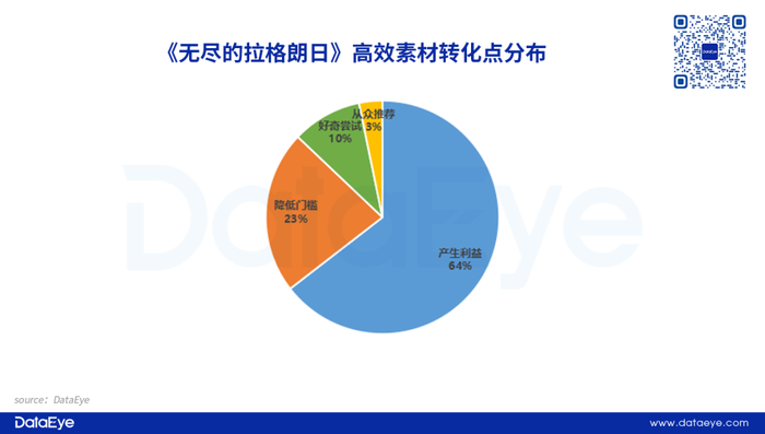 管家婆马报图今晚