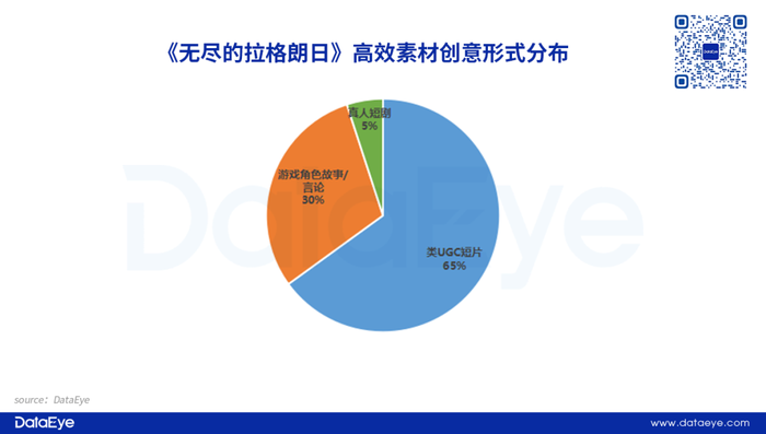 管家婆马报图今晚