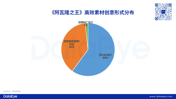 管家婆马报图今晚