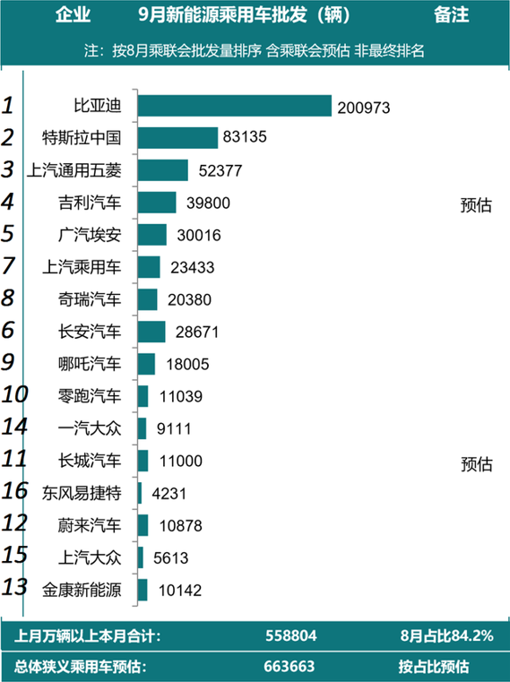 管家婆马报图今晚