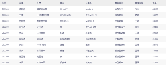 管家婆马报图今晚