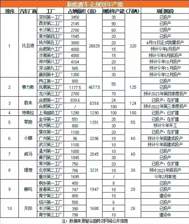 管家婆马报图今晚