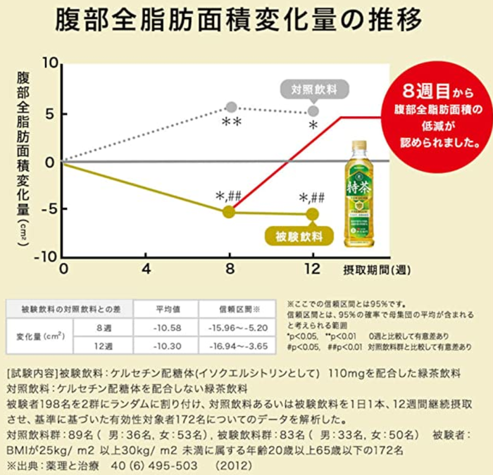 管家婆马报图今晚