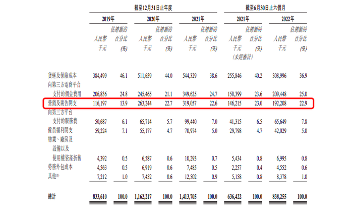 管家婆马报图今晚