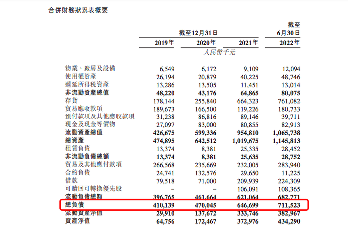 管家婆马报图今晚