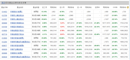 管家婆马报图今晚