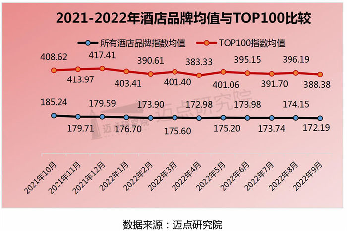 管家婆马报图今晚