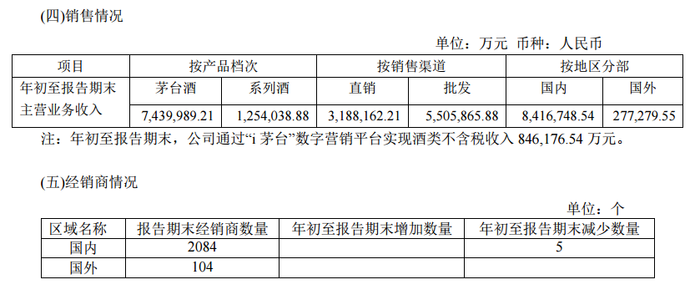 管家婆马报图今晚