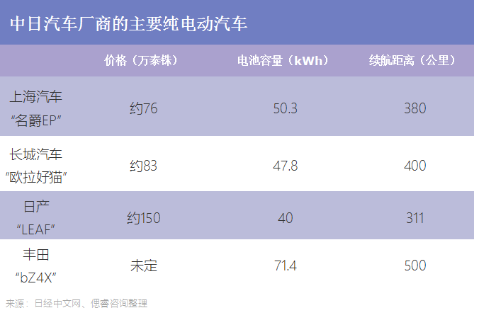 管家婆马报图今晚