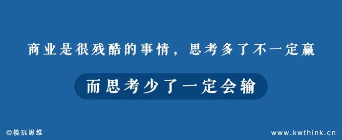 管家婆马报图今晚