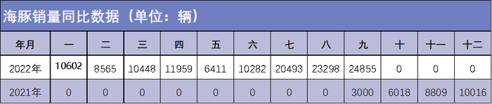 管家婆马报图今晚