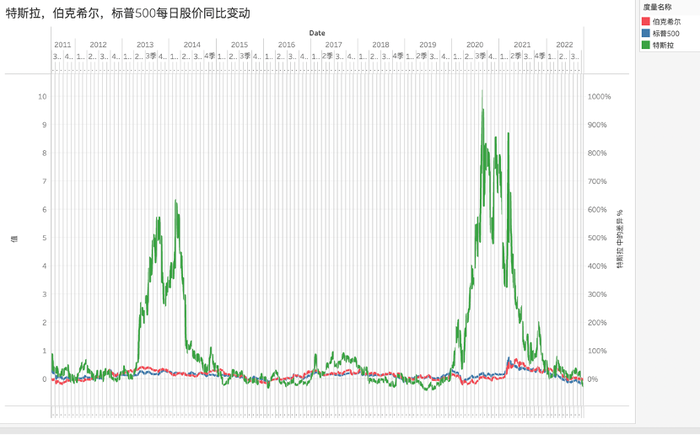 管家婆马报图今晚