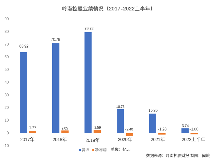 管家婆马报图今晚