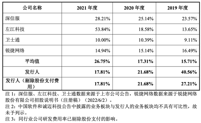 管家婆马报图今晚