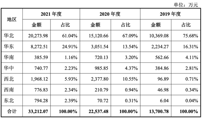 管家婆马报图今晚