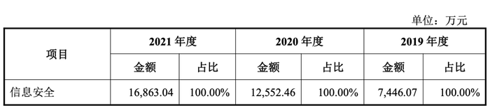 管家婆马报图今晚