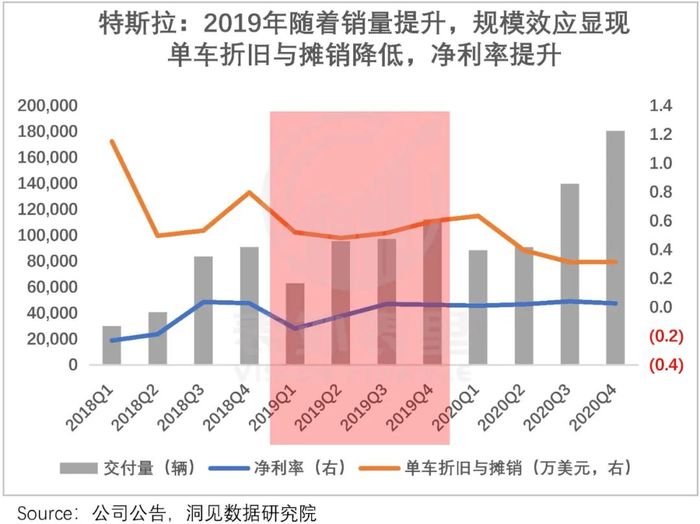 管家婆马报图今晚