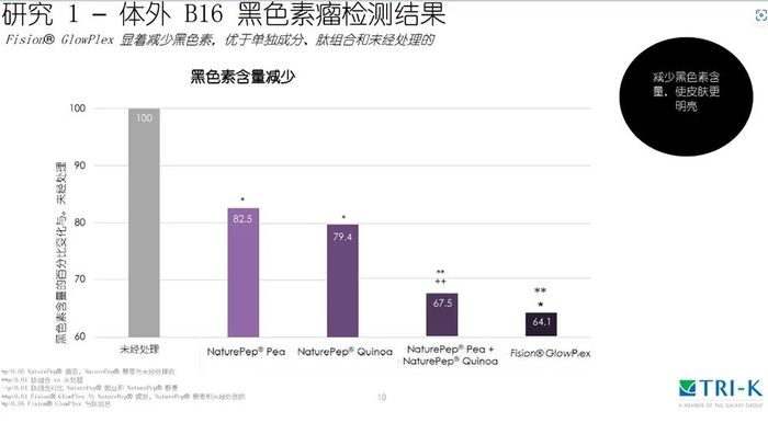 管家婆马报图今晚