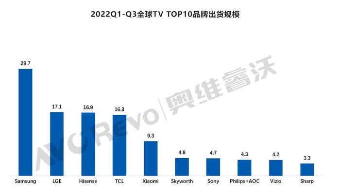 管家婆马报图今晚