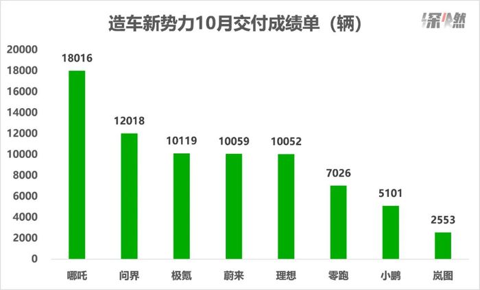 管家婆马报图今晚