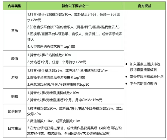 管家婆马报图今晚