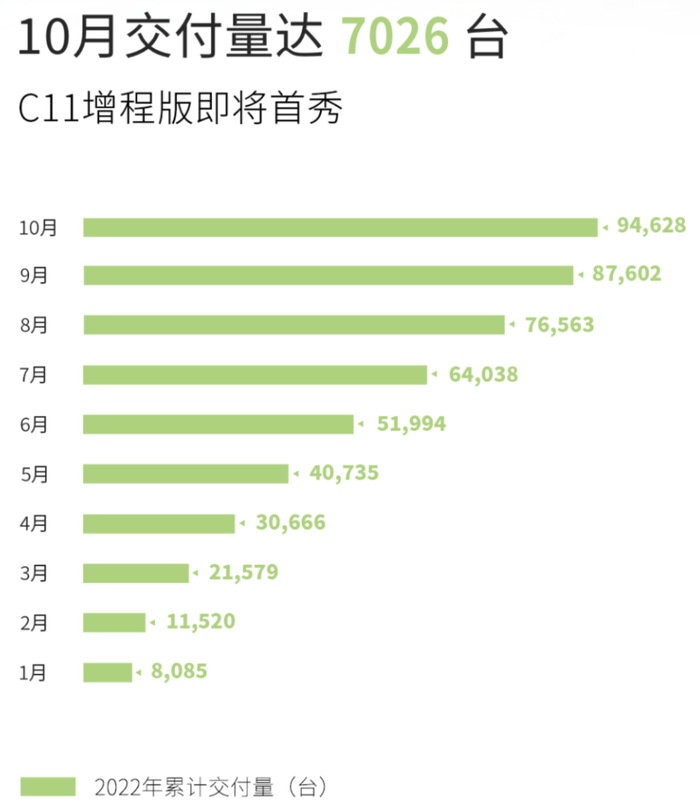 管家婆马报图今晚