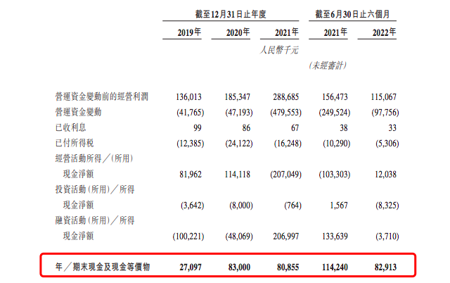 管家婆马报图今晚