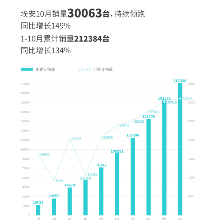 管家婆马报图今晚