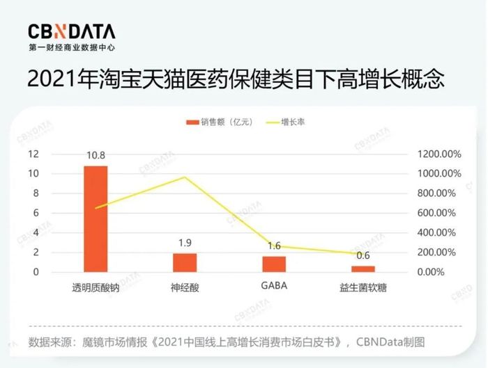 管家婆马报图今晚