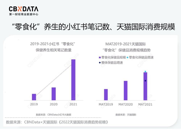 管家婆马报图今晚