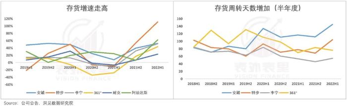 管家婆马报图今晚