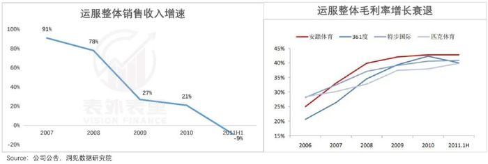 管家婆马报图今晚