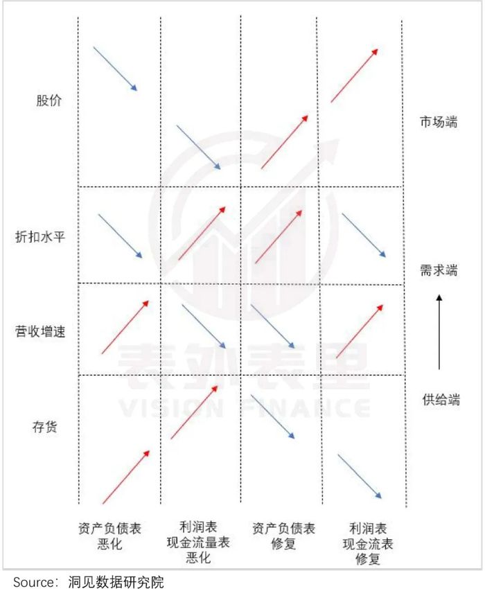 管家婆马报图今晚