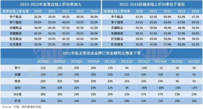 管家婆马报图今晚