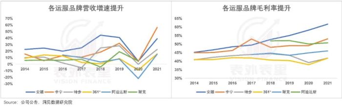 管家婆马报图今晚