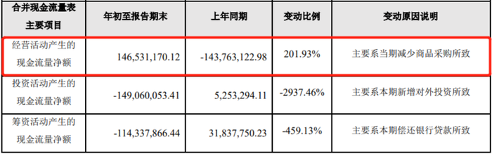 管家婆马报图今晚