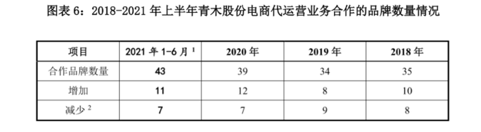 管家婆马报图今晚