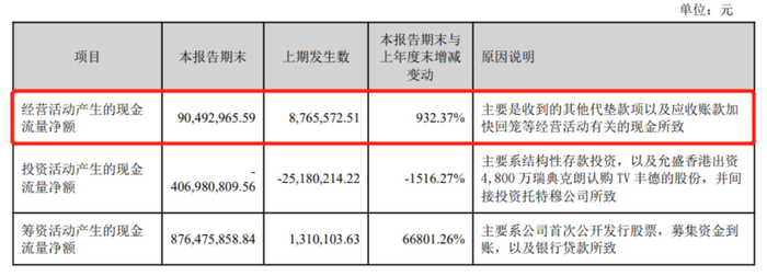 管家婆马报图今晚