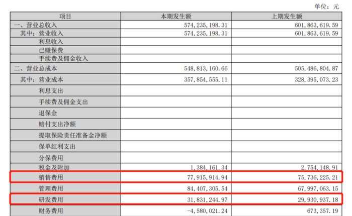 管家婆马报图今晚