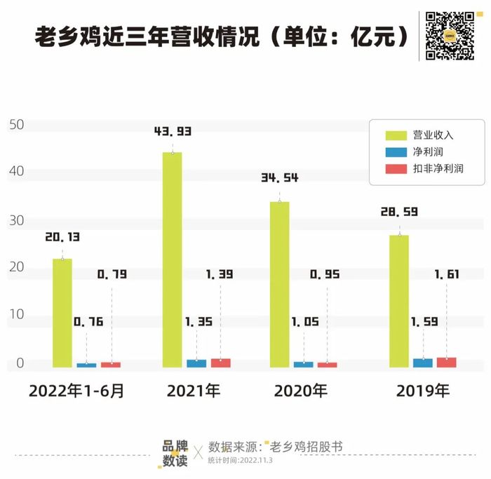 管家婆马报图今晚