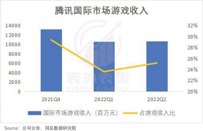 管家婆马报图今晚