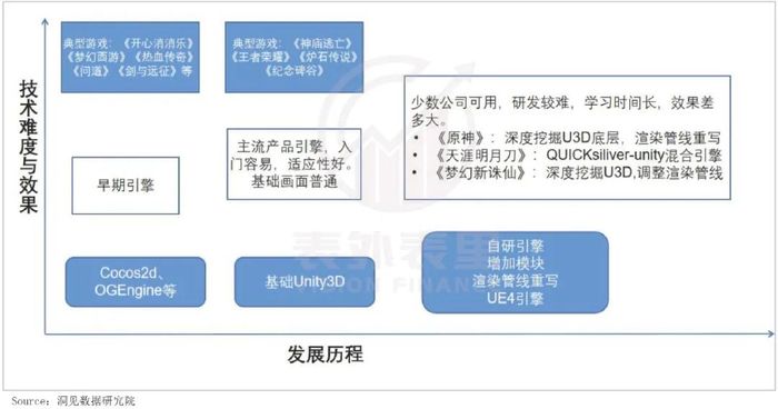 管家婆马报图今晚