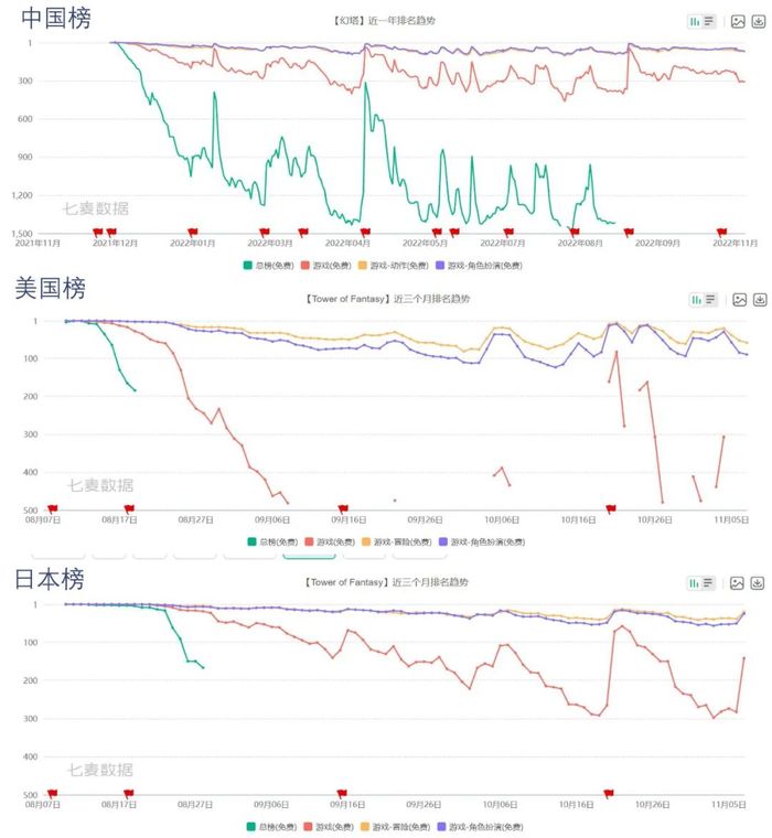 管家婆马报图今晚