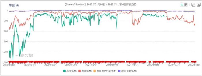 管家婆马报图今晚