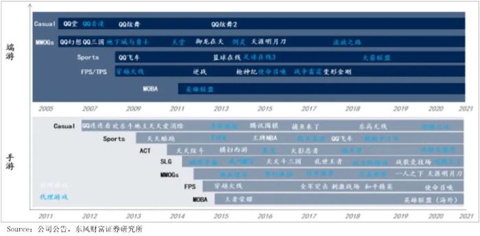 管家婆马报图今晚