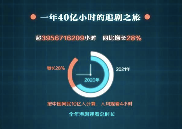 管家婆马报图今晚