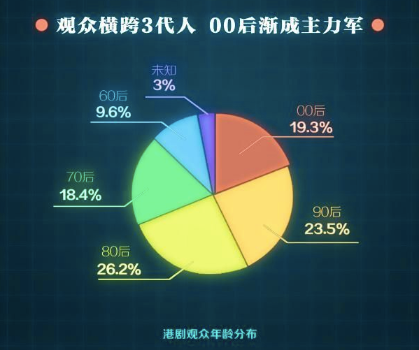 管家婆马报图今晚